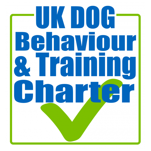 UK Dog Behaviour and Training Charter