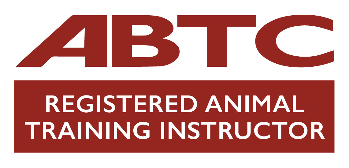 Animal Behavior Training Council