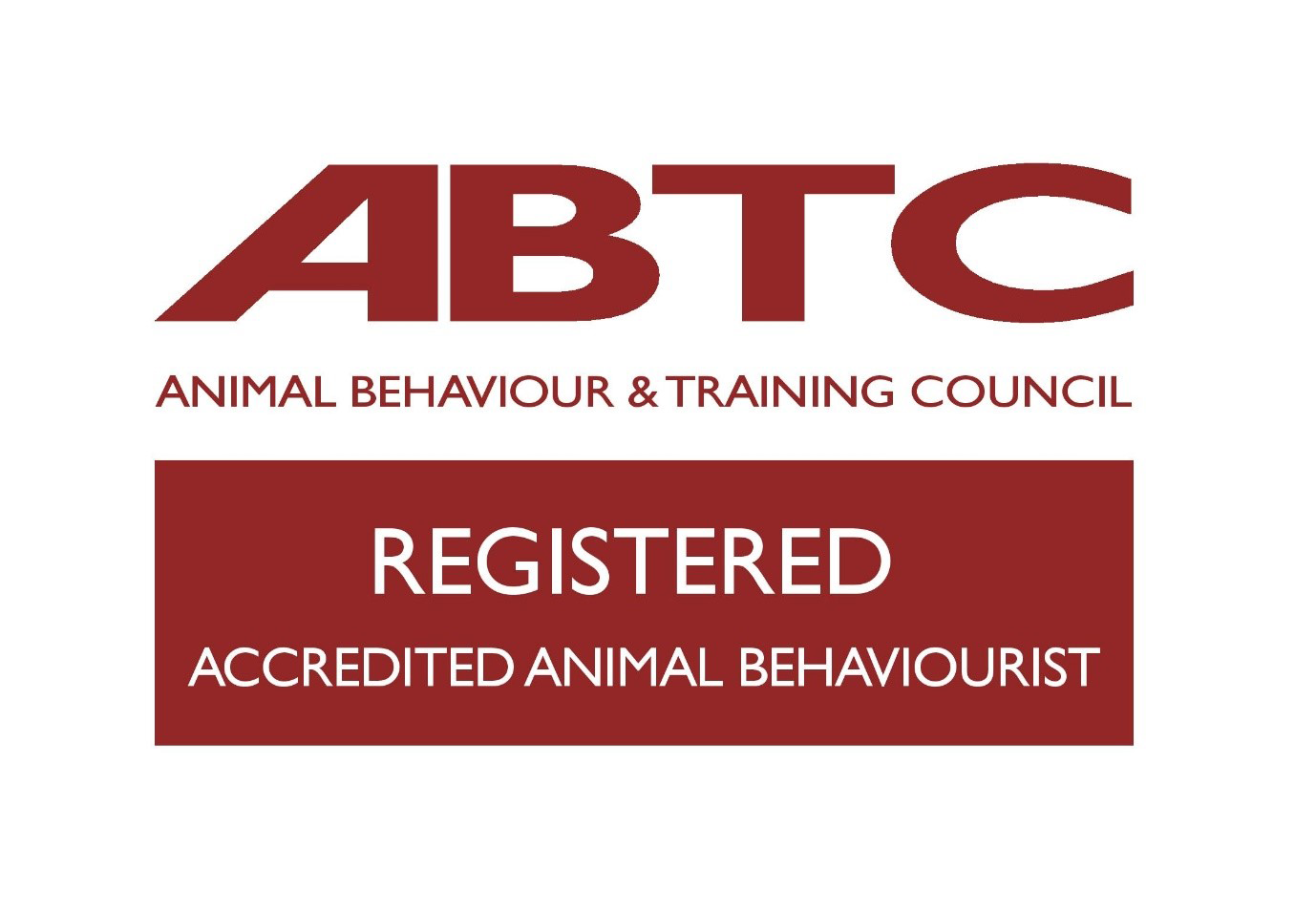 Animal Behavior Training Council