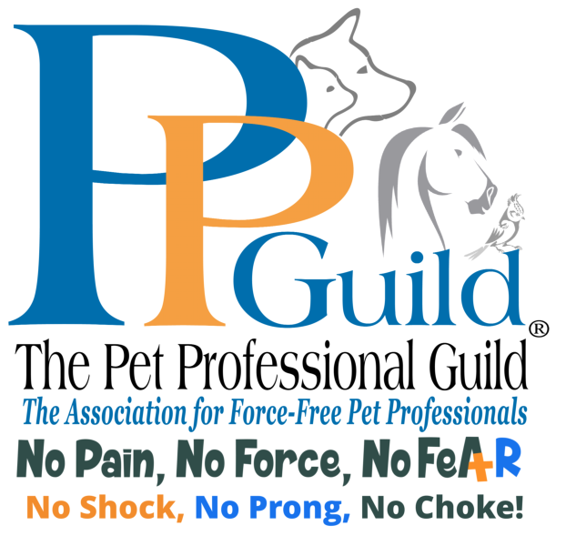 The Pet Professional Guild