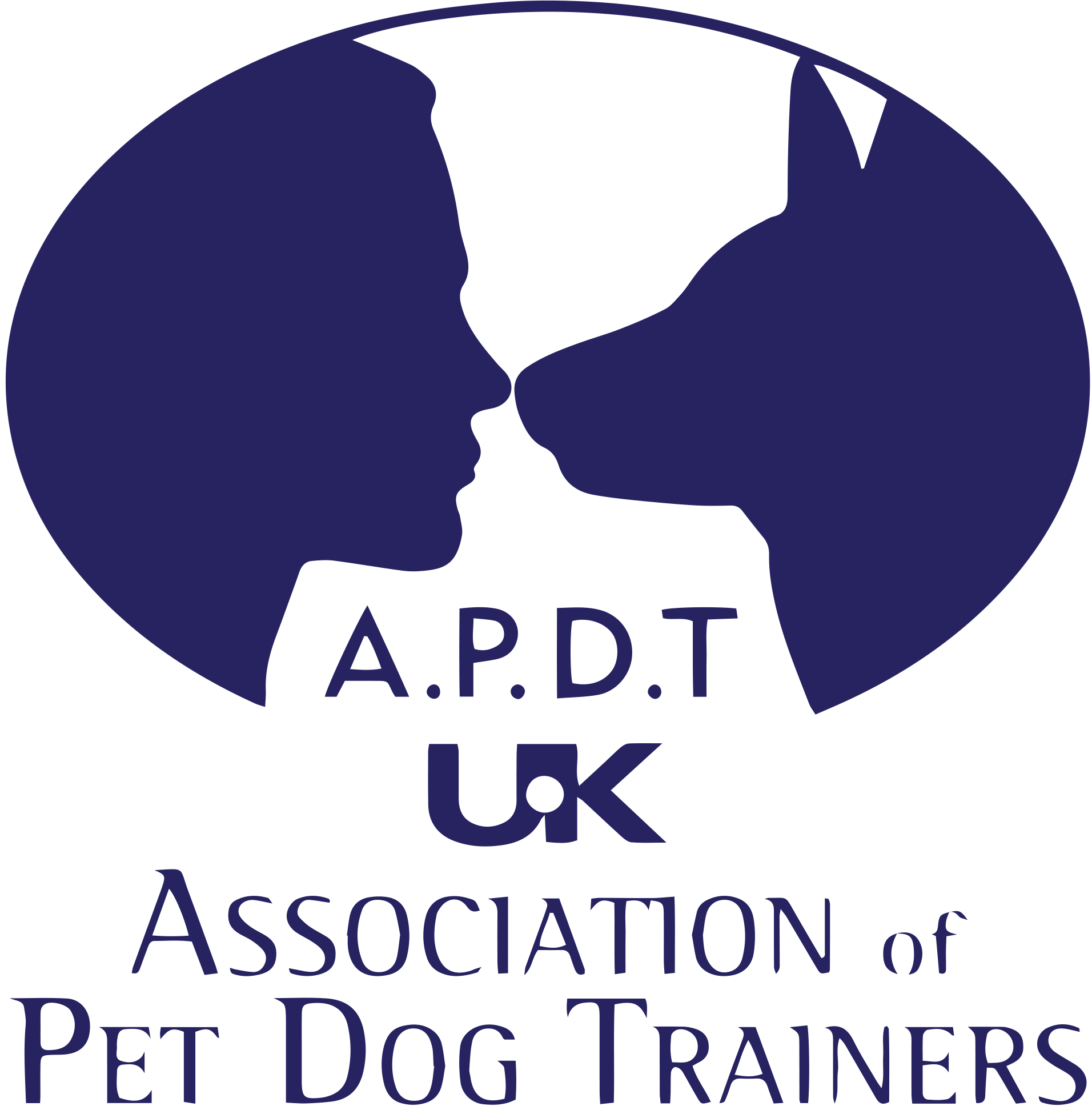 APDT
